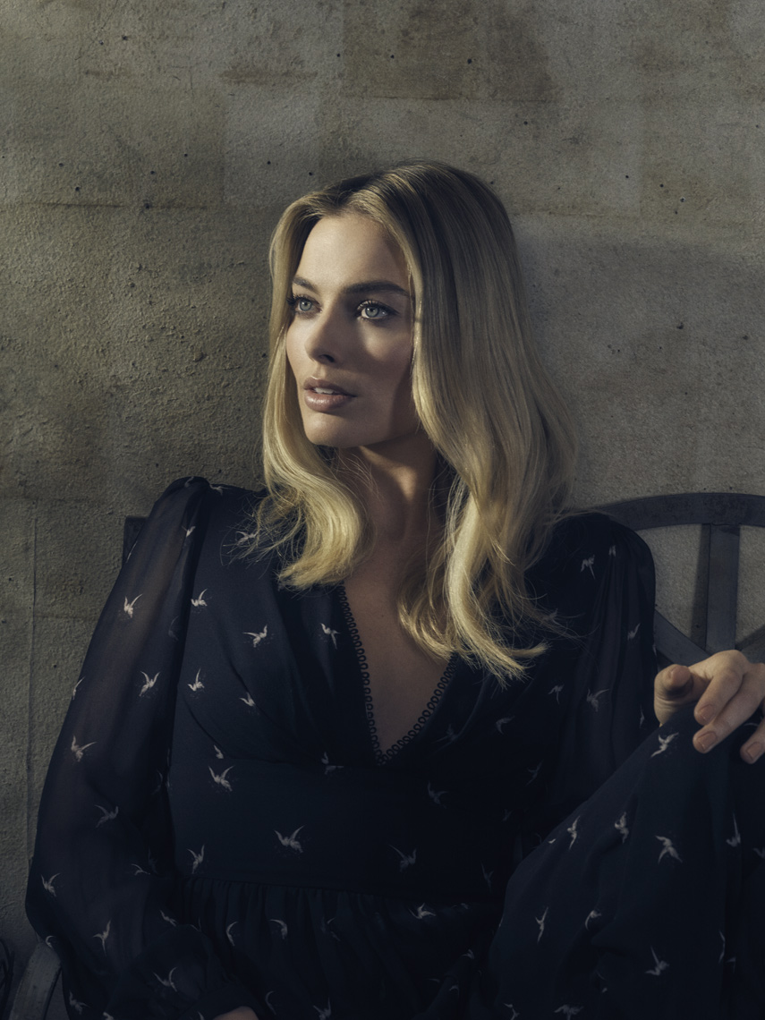 160227_TARZAN_M_Robbie_01_0517RTF