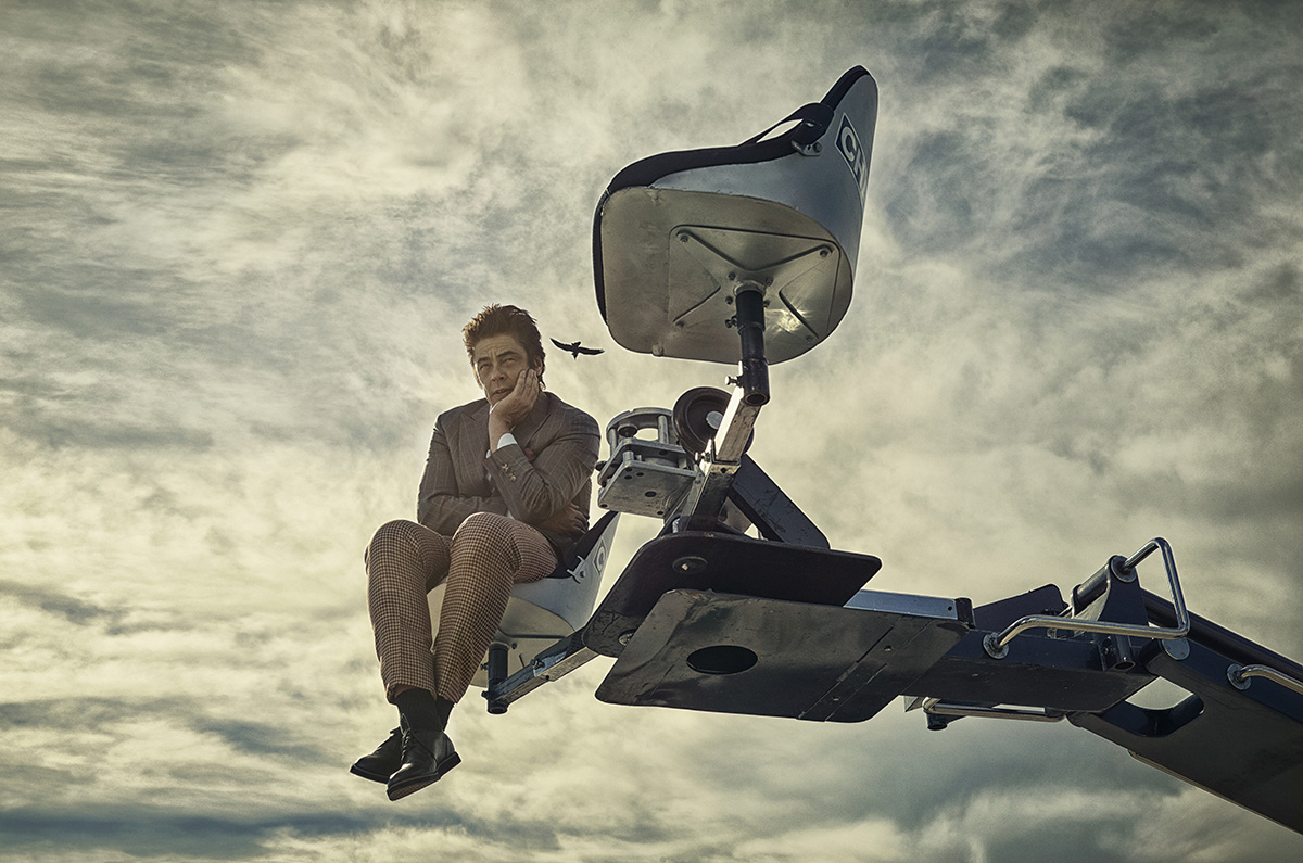 KURT ISWARIENKO BENICIO DEL TORO ICON SPAIN 004_043RTwV2