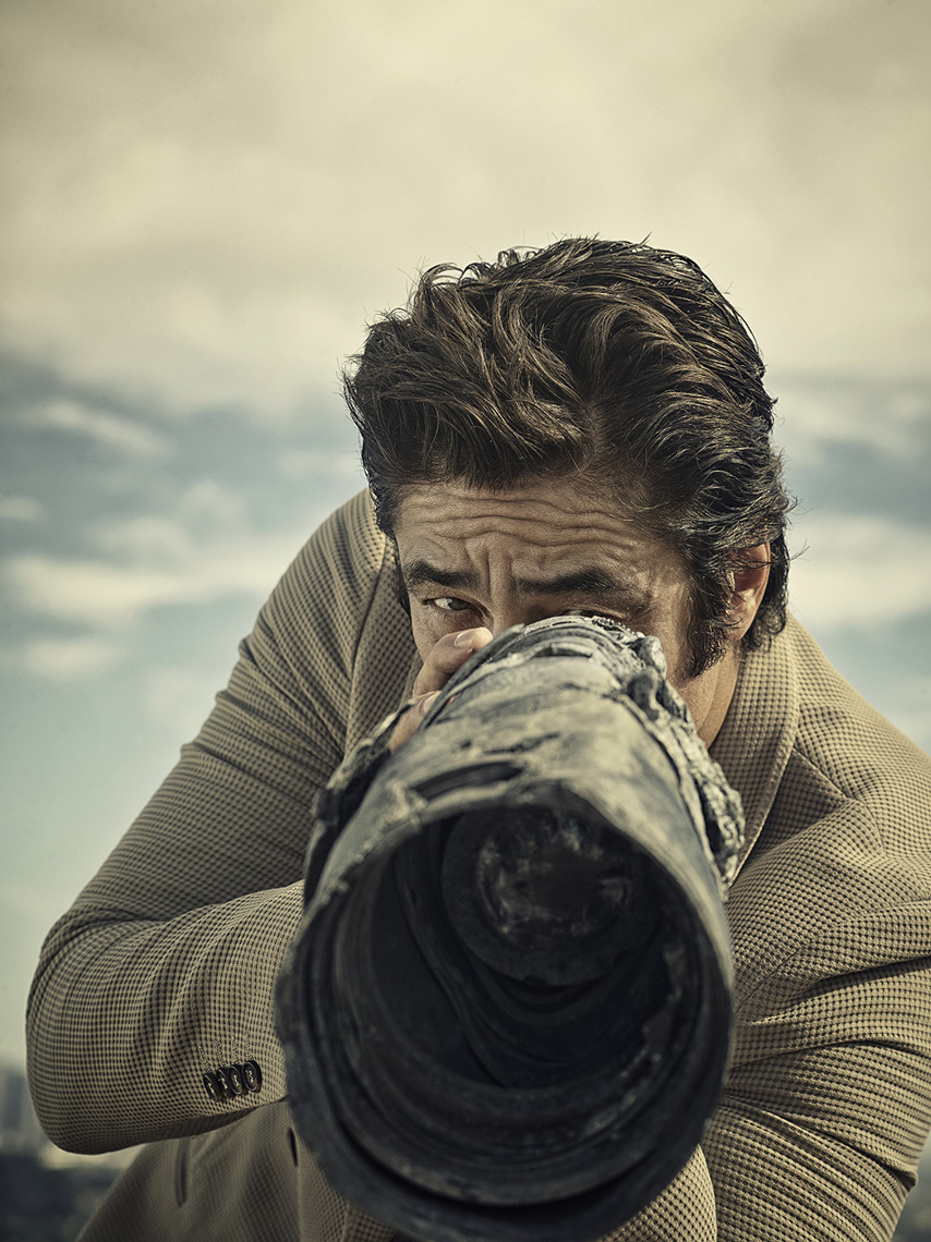 KURTISWARIENKO-BENICIODELTORO-ICON-SPAIN-002_140RTFwV2