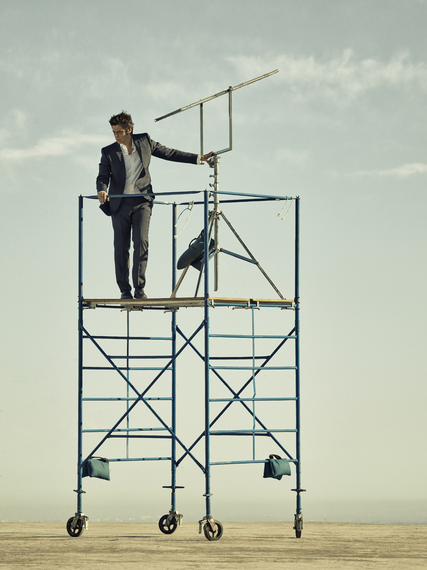 KURTISWARIENKO-BENICIODELTORO-ICON-SPAIN-005_221RTFw