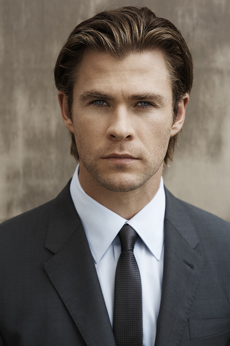 KurIswarienko-ChrisHemsworth-Shot06158RTFw
