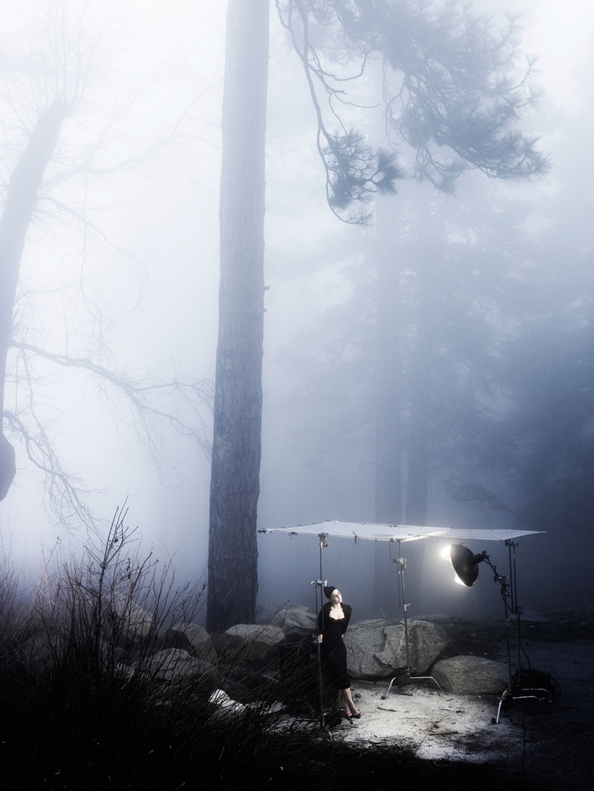 Kurt-Iswarienko-Alison-Lohman-Shot1027RTFw