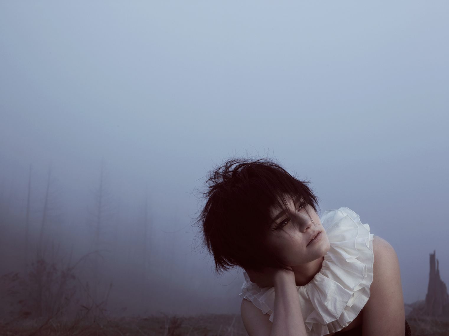 Kurt-Iswarienko-Alison-Lohman-Shot3082RTFw