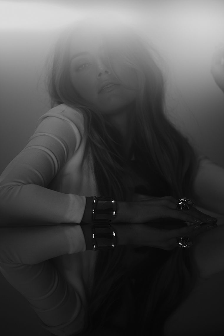 Kurt-Iswarienko-Amber-Heard-Shot07126RTFw