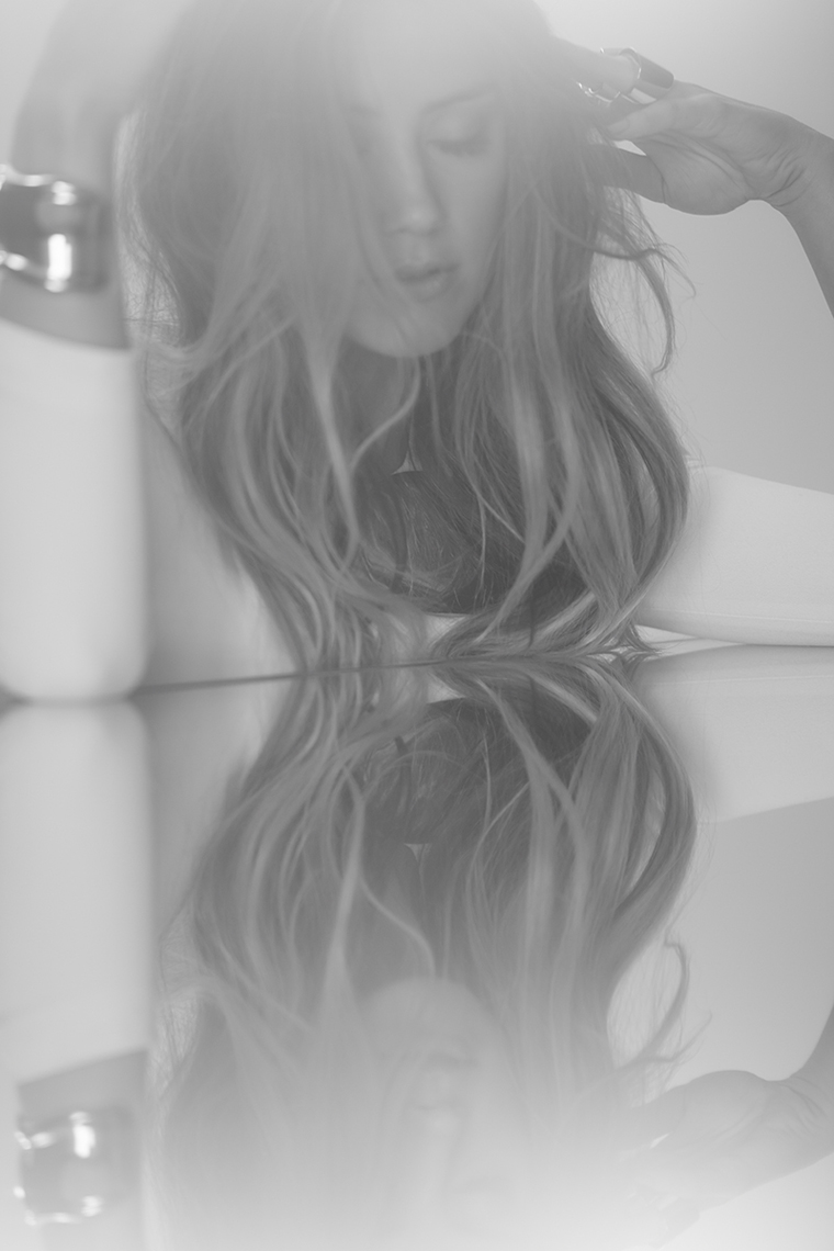 Kurt-Iswarienko-Amber-Heard-Shot07145RTFw