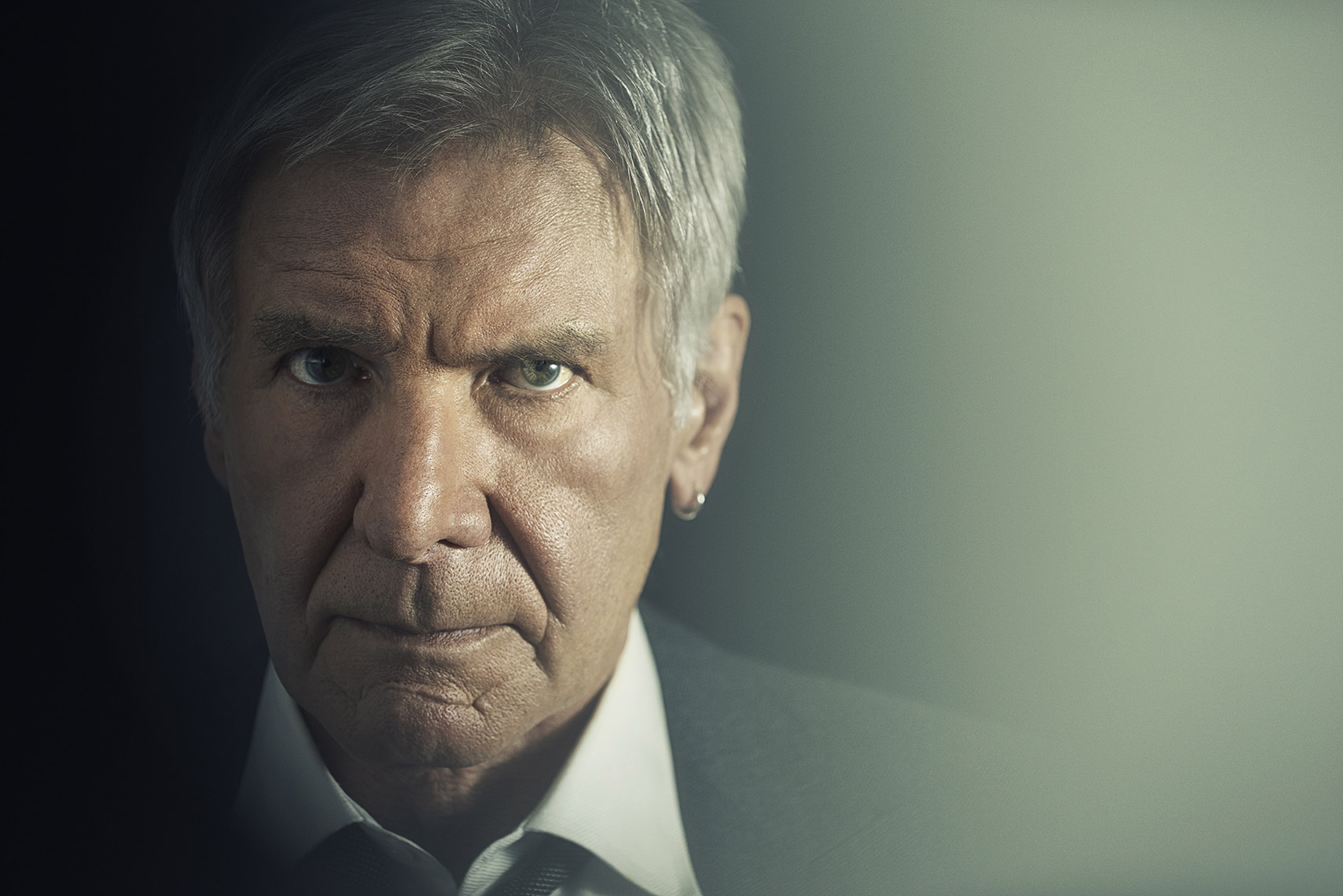 Kurt-Iswarienko-Harrison-Ford-GQUK-SHOT_05_Sony_113RTFw