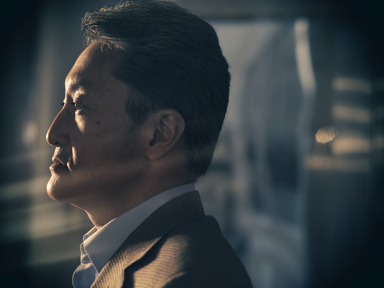 Kurt-Iswarienko-Kaz-Hirai-Kaz0035RTFw