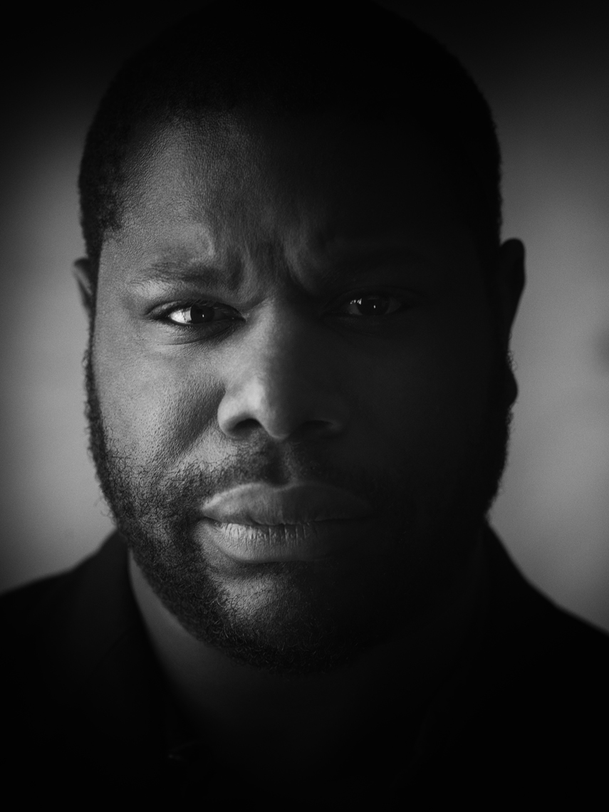 Kurt-Iswarienko-SteveMcQueen0033RTFw