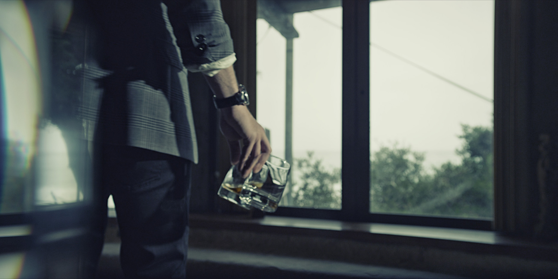 KurtIswarienko-101V0000372RTF