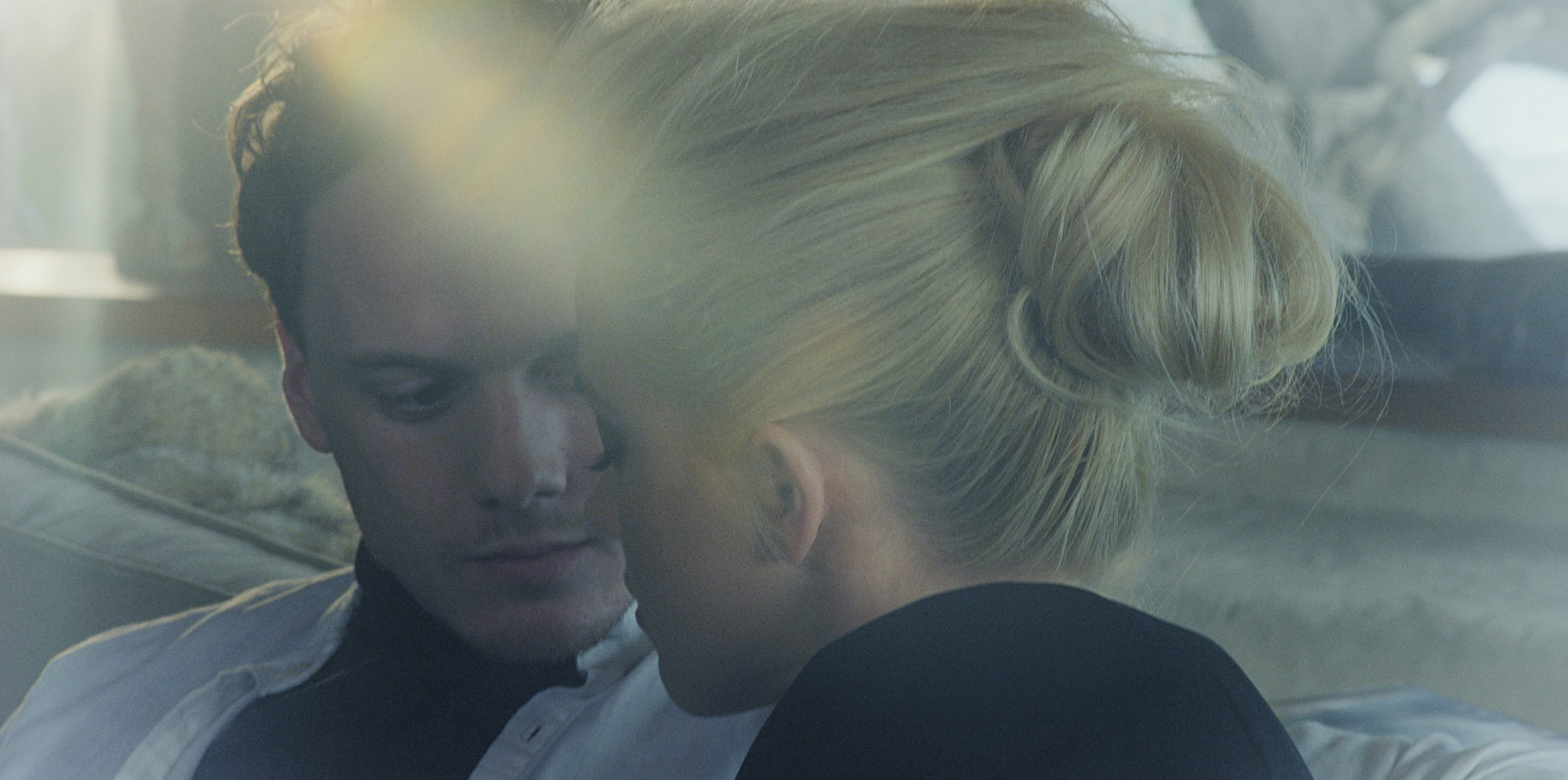 KurtIswarienko-10S1.0001220RTF