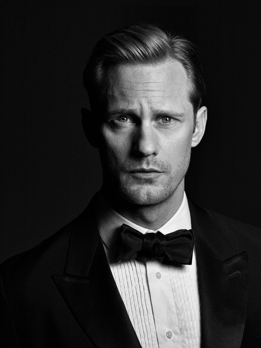 KurtIswarienko-AlexanderSkarsgard_06_1275RTF