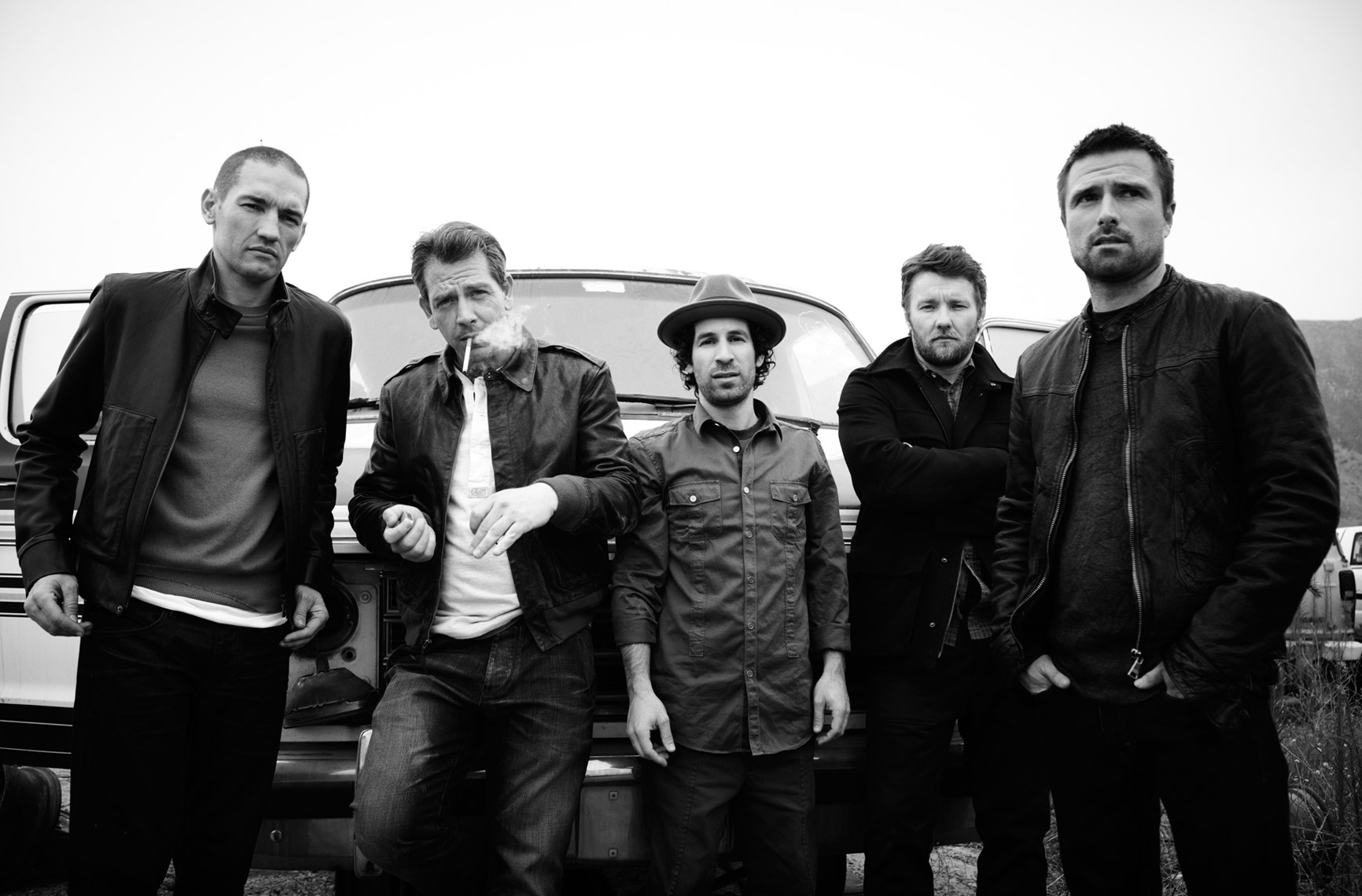 KurtIswarienko-AnimalKingdom-006013RTF