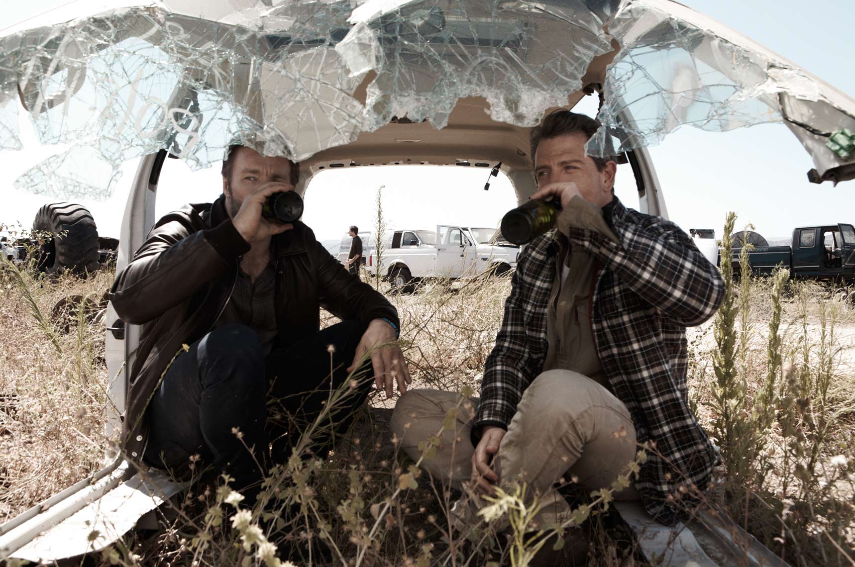 KurtIswarienko-AnimalKingdom-012617RTF