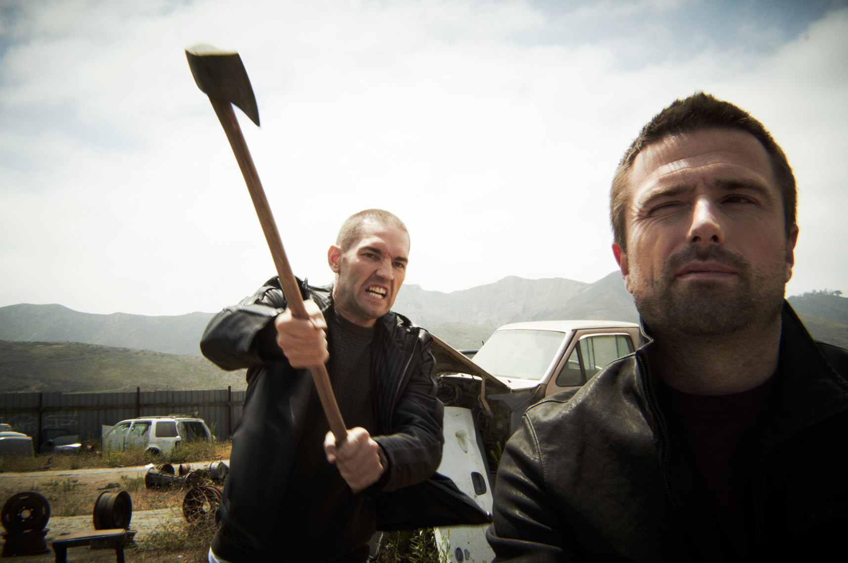 KurtIswarienko-AnimalKingdom-IMG6253RTF