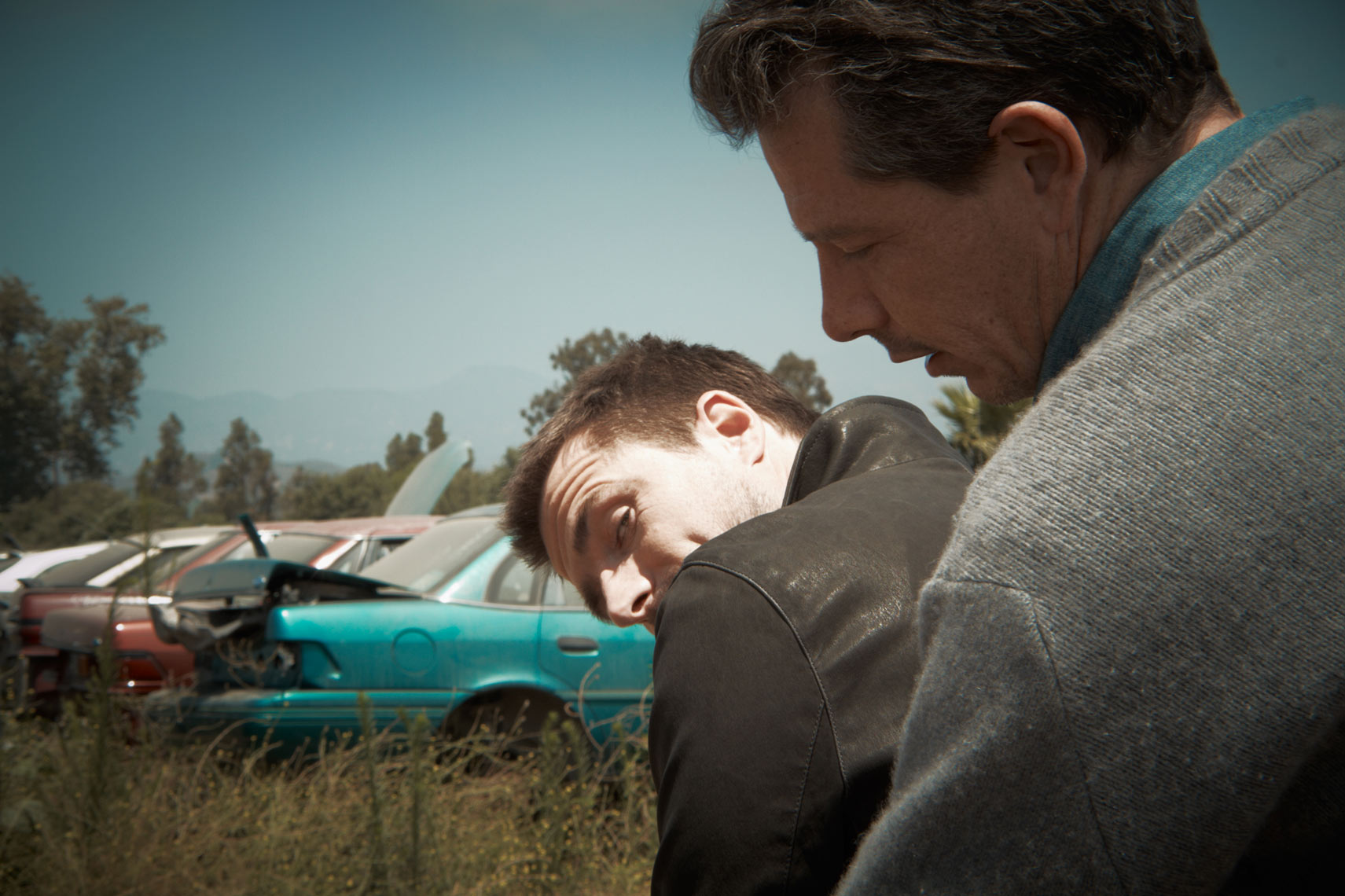 KurtIswarienko-AnimalKingdom-IMG6280RTF