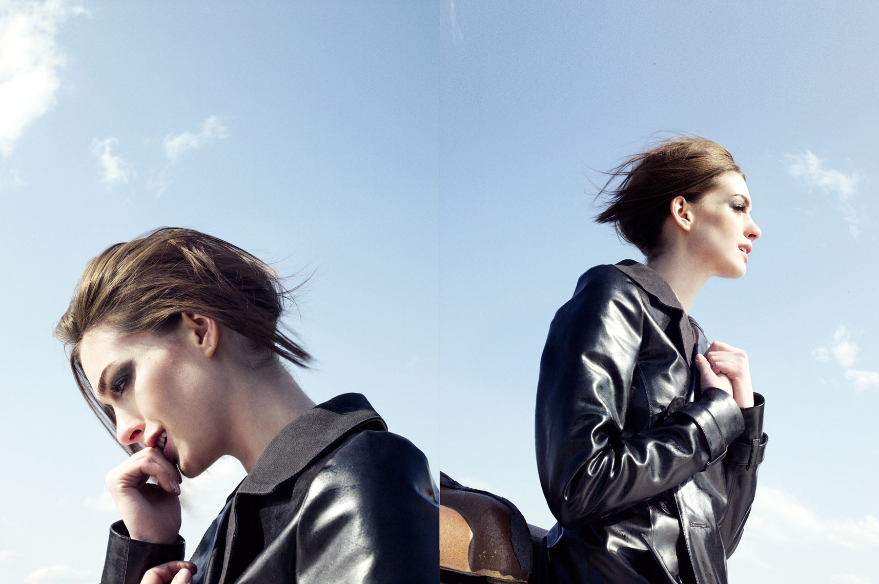 KurtIswarienko-AnneHathaway-Shot17DoubleRTFw