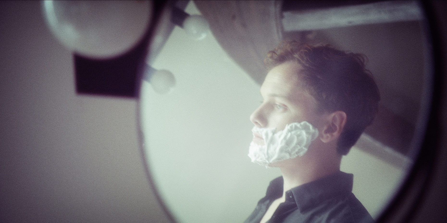 KurtIswarienko-AntonYelchin-10K70000000RTF