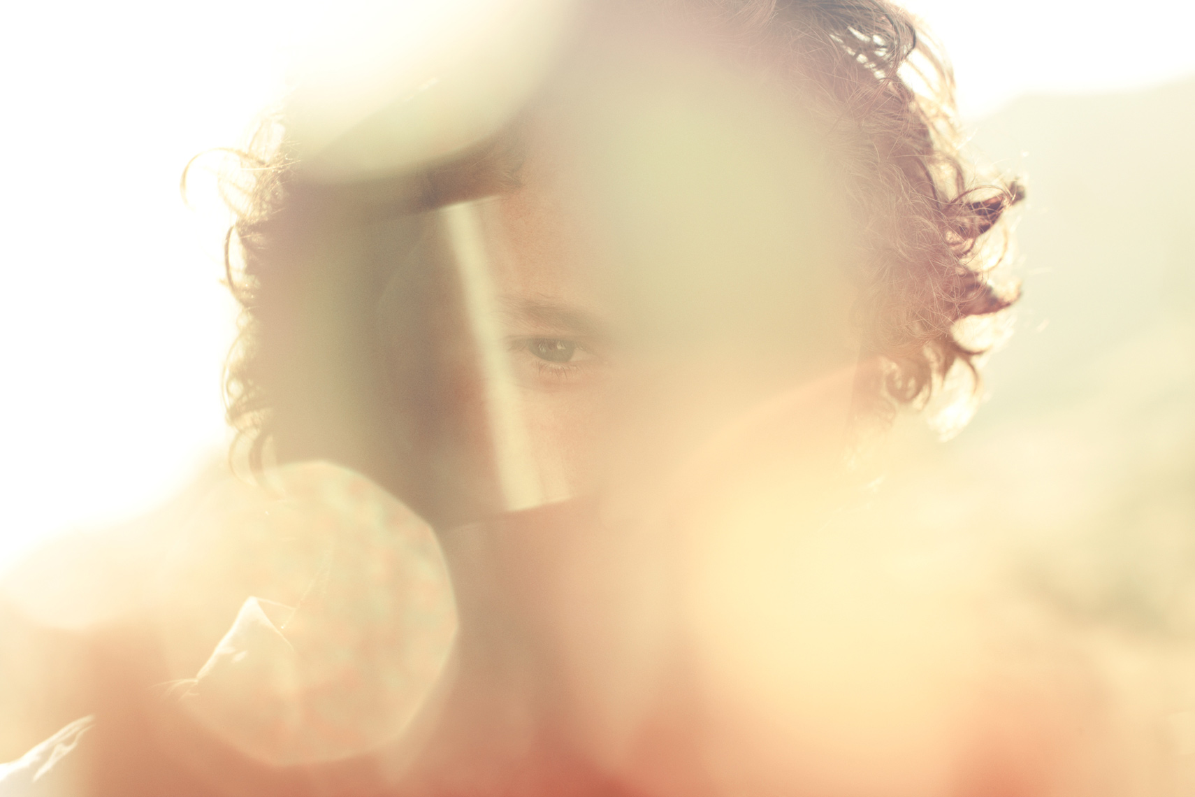 KurtIswarienko-AntonYelchin-4C4C9147RTFw