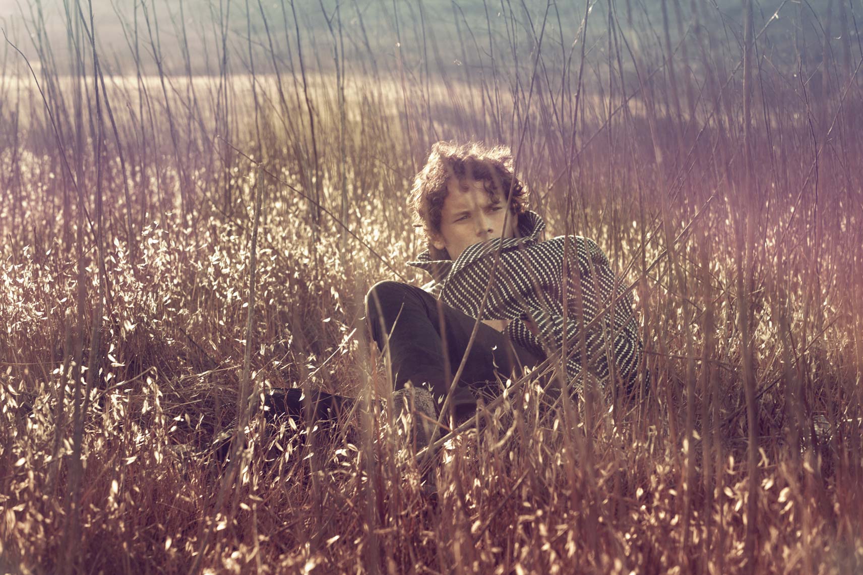 KurtIswarienko-AntonYelchin-4C4C9191RTFw