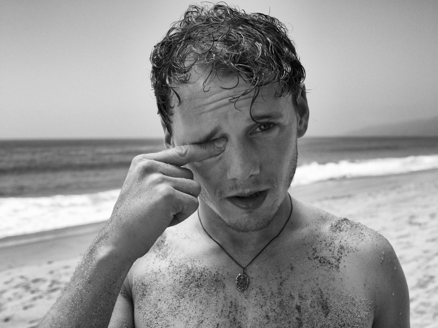 KurtIswarienko-AntonYelchin-6040vBWRTF