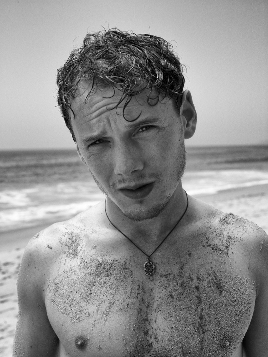 KurtIswarienko-AntonYelchin-6064vBWRTF