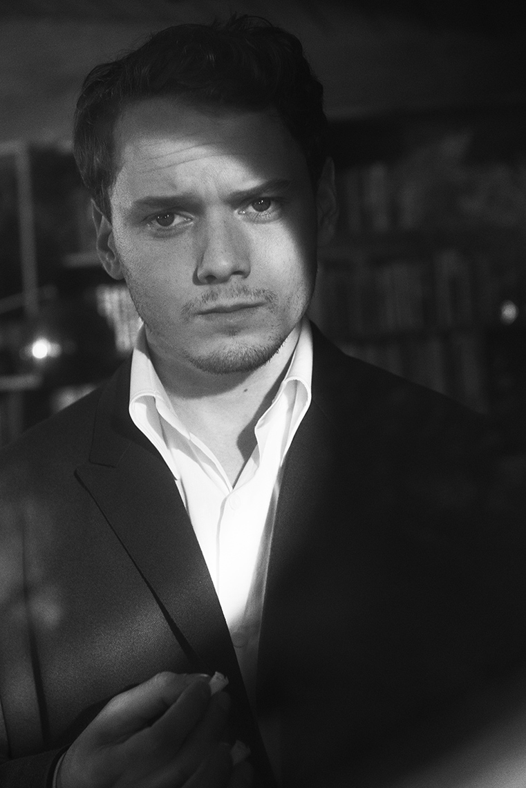 KurtIswarienko-AntonYelchin-DSC2099RTF