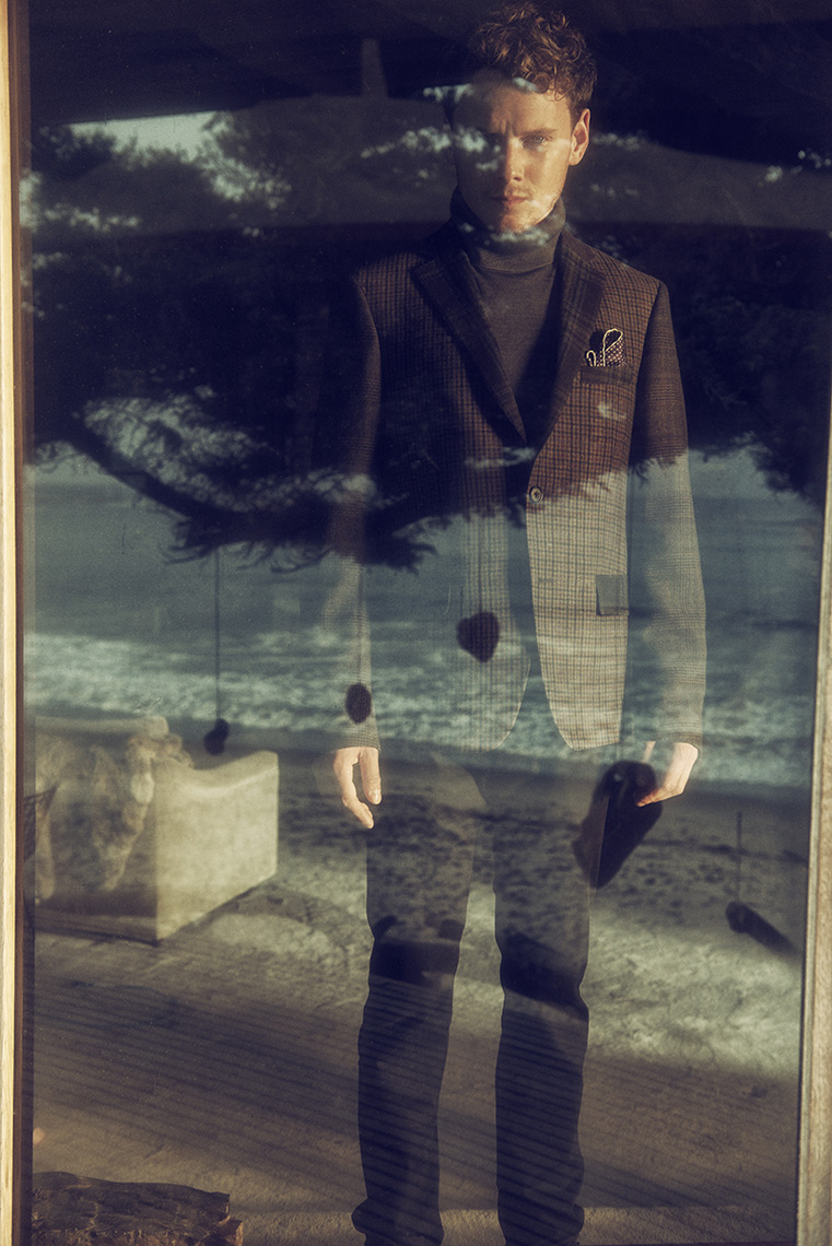 KurtIswarienko-AntonYelchin-DSC3505RTF