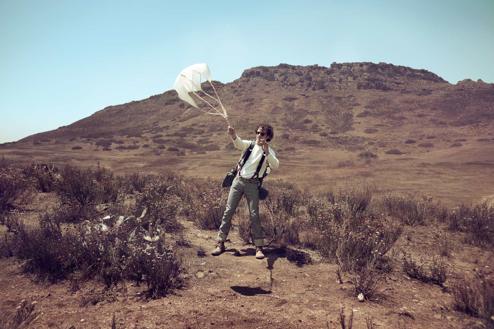 KurtIswarienko-AntonYelchin-MG0964RTFw