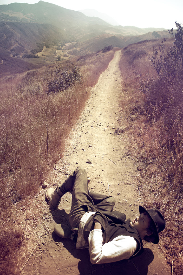 KurtIswarienko-AntonYelchin-MG1281RTFw