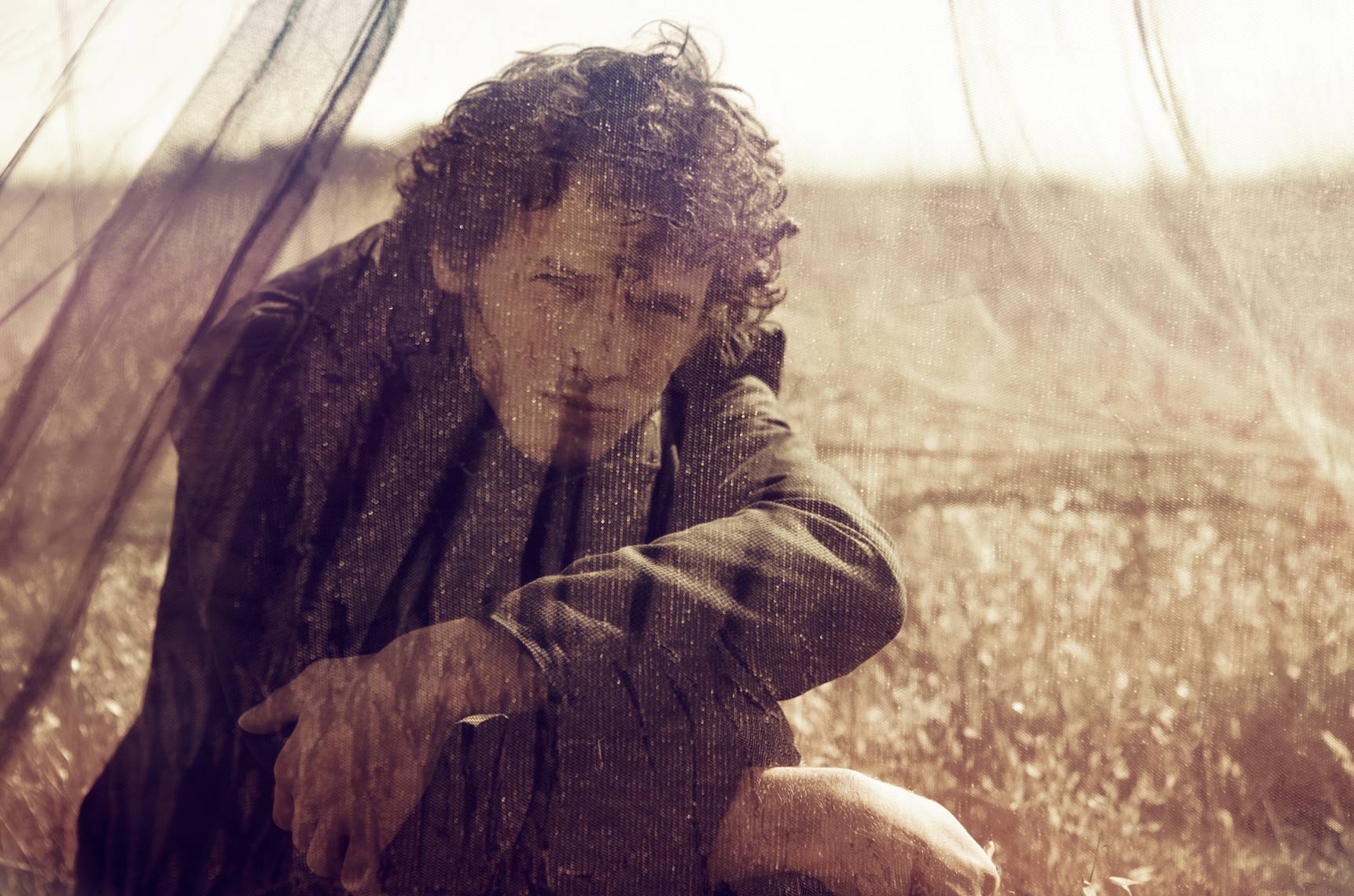 KurtIswarienko-AntonYelchin-MG1291RTFw