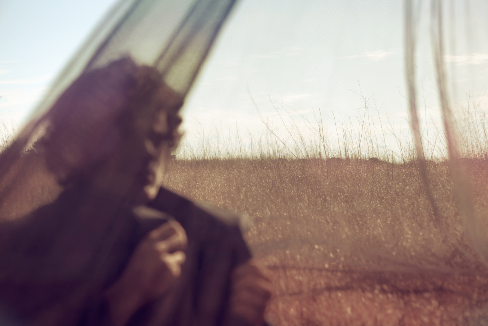 KurtIswarienko-AntonYelchin-MG1292RTFw