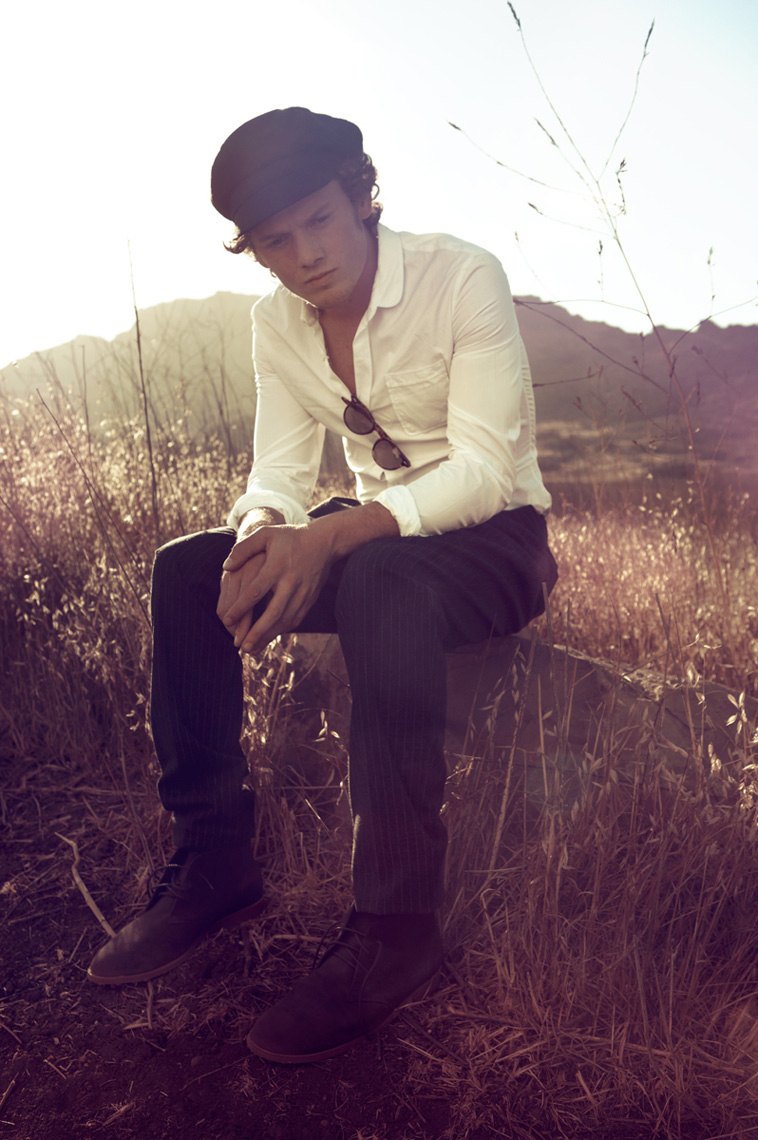 KurtIswarienko-AntonYelchin-MG1560RTFw