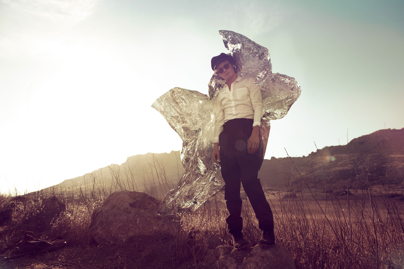 KurtIswarienko-AntonYelchin-MG9161RTFw