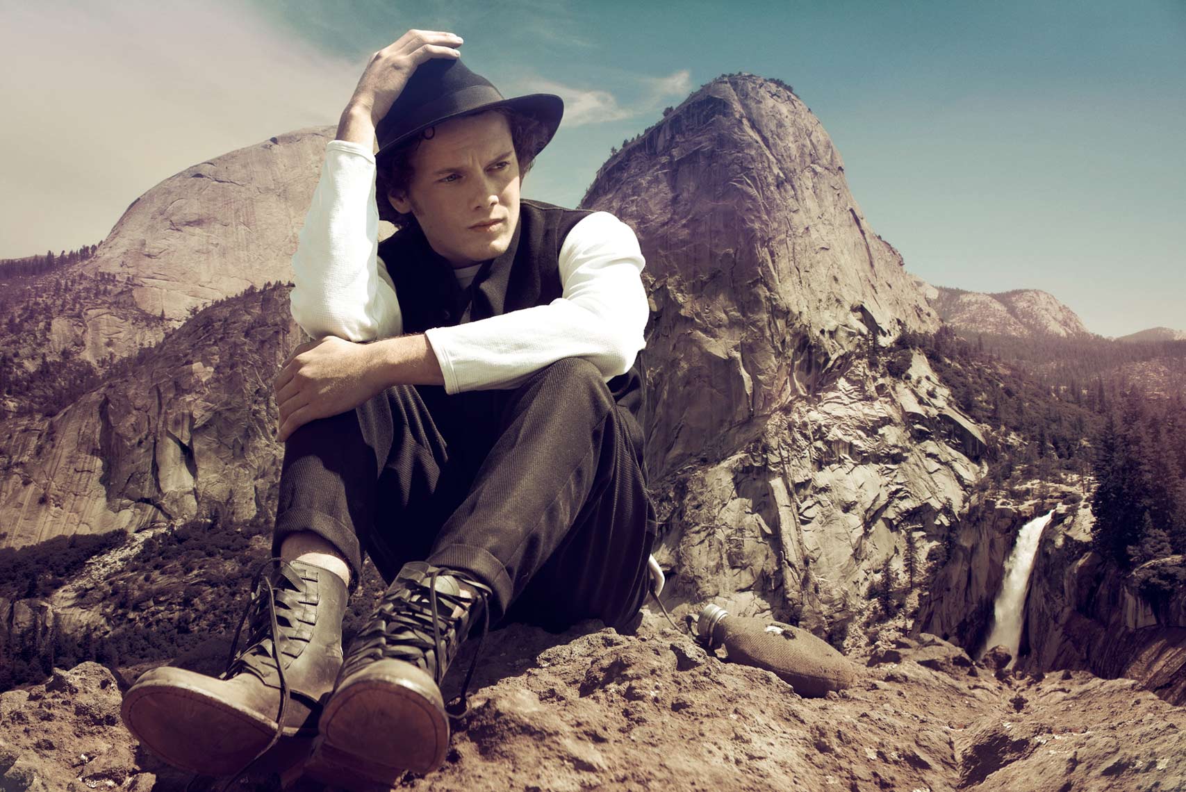 KurtIswarienko-AntonYelchin-WaterfallCompAmishRTFw