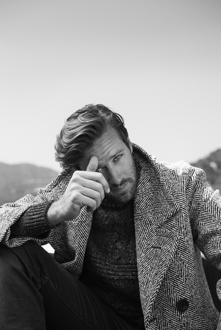 KurtIswarienko-ArmieHammer-C-Shot_04_Mono_Burburry_029RTF