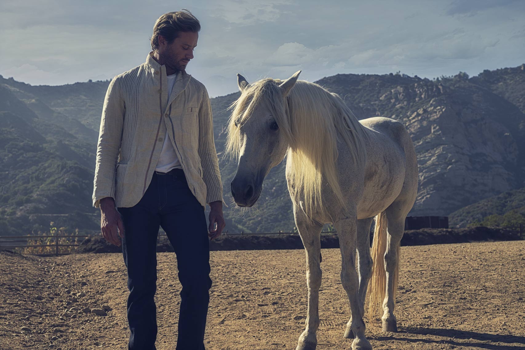 KurtIswarienko-ArmieHammer-C-Shot_08_011RTF