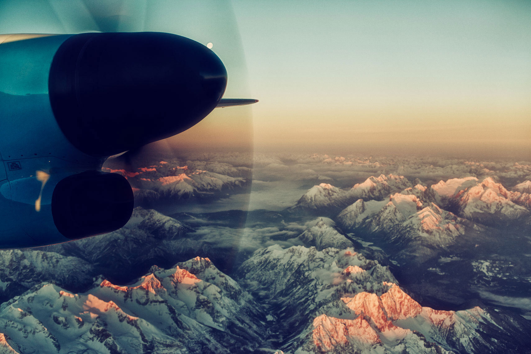 KurtIswarienko-Austria-PlaneKIPS4150RTFv2