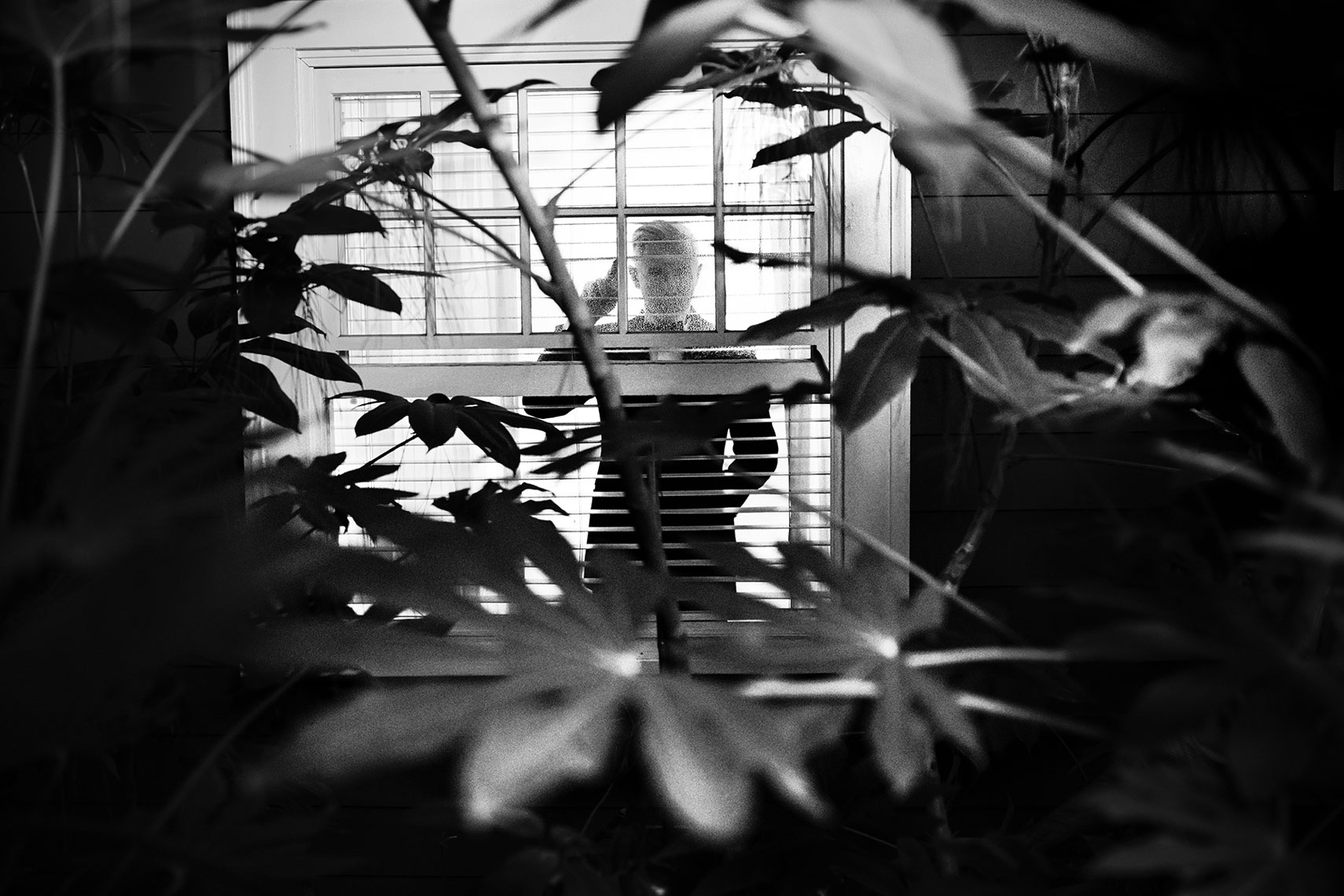 KurtIswarienko-BazLuhrman-Shot09023RTFw