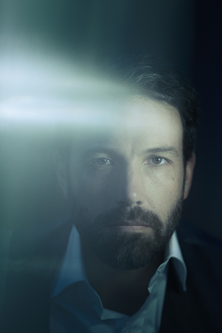 KurtIswarienko-BenAffleck-DSC1036RTFw