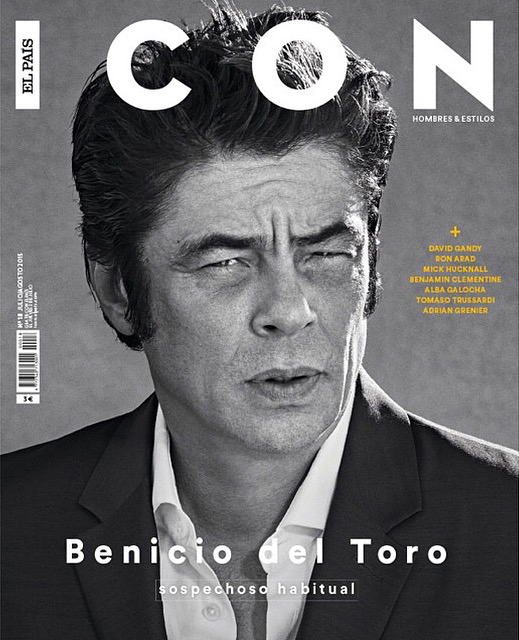 KurtIswarienko-BenicioDelToro-Cover