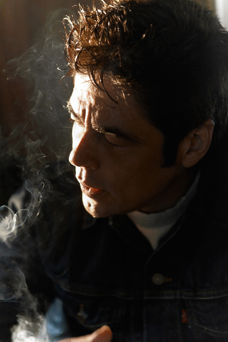 KurtIswarienko-BenicioDelToro-MG4626RTFw