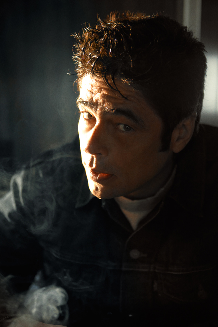 KurtIswarienko-BenicioDelToro-MG46281RTFw