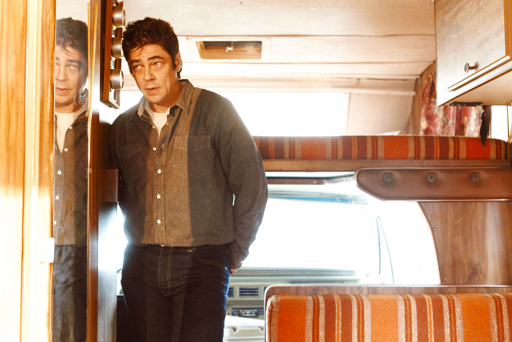 KurtIswarienko-BenicioDelToro-MG4930RTFw