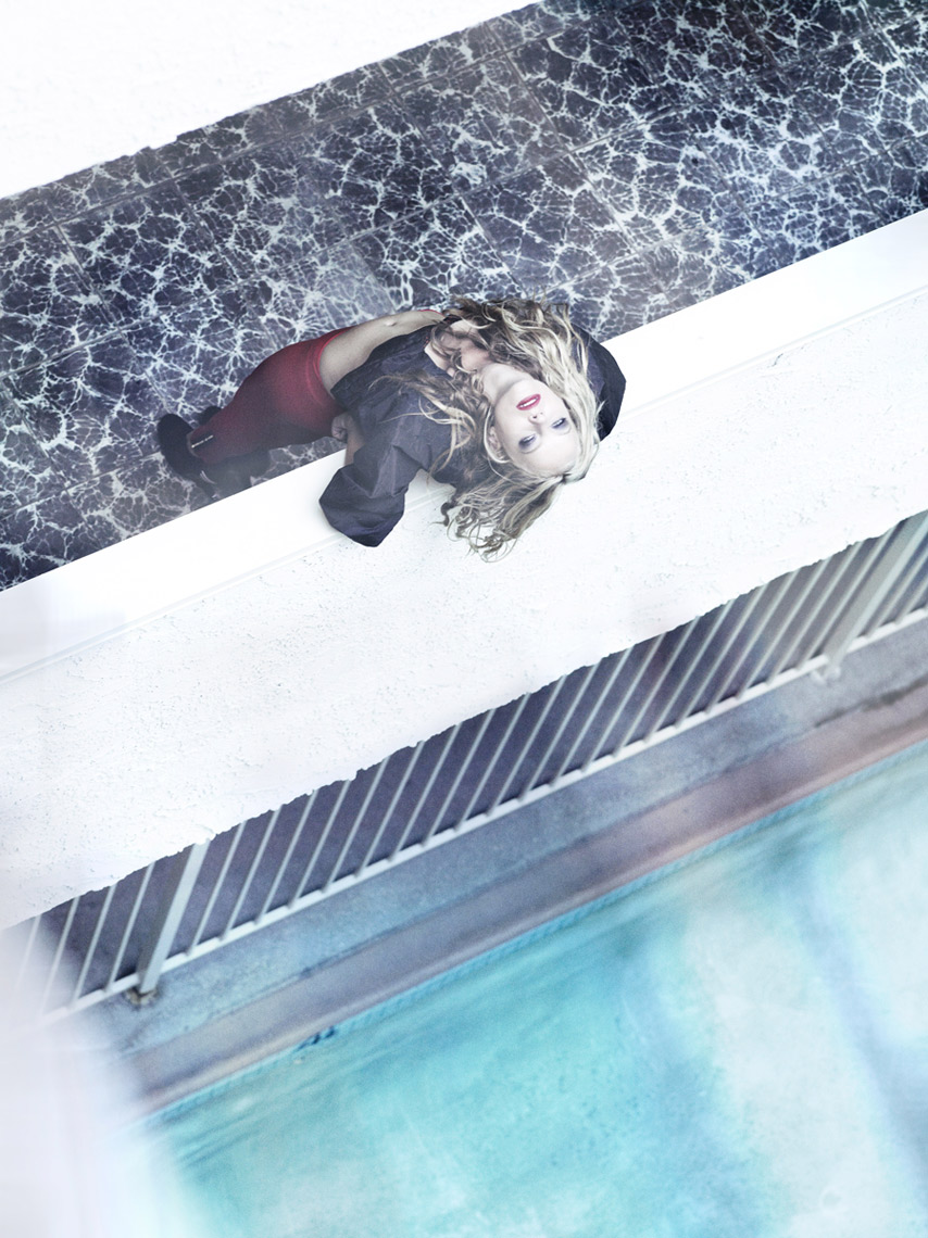 KurtIswarienko-BijouPhillips-Shot6074RTFDclmw