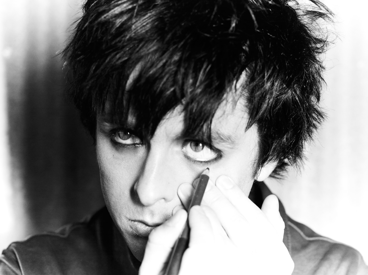 KurtIswarienko-BillyJoeArmstrong-Hass3897RTFDw