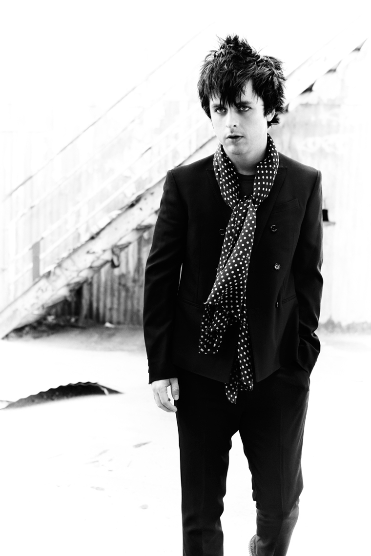 KurtIswarienko-BillyJoeArmstrong-Shot63578RTFDw