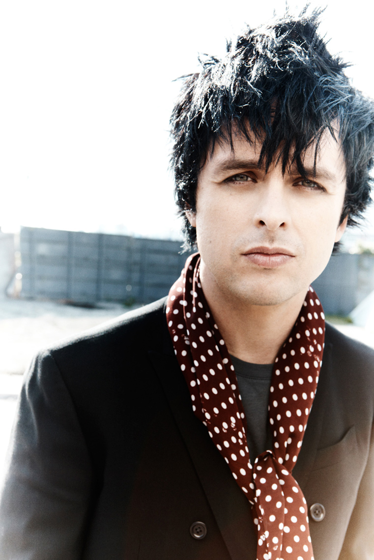 KurtIswarienko-BillyJoeArmstrong-Shot73705RTFDw