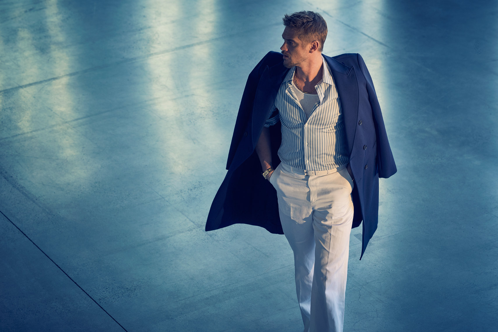 KurtIswarienko-BoydHolbrook-Shot_06_0054RTF