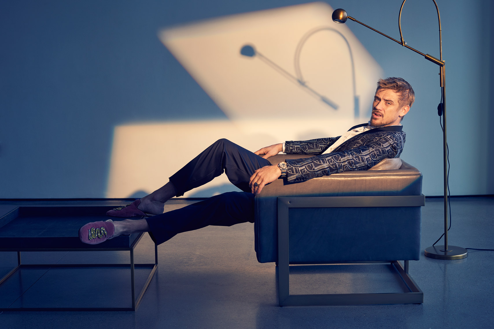 KurtIswarienko-BoydHolbrook-Shot_08_0063RTF