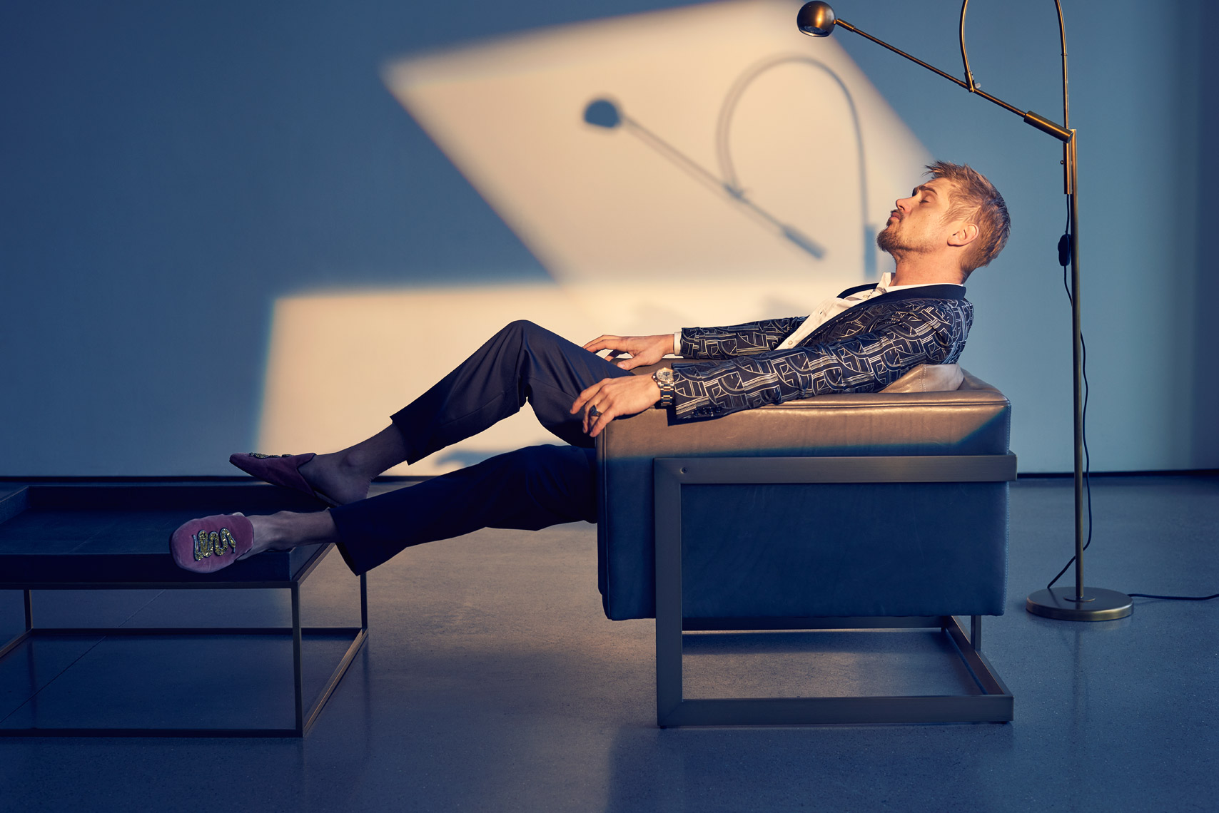 KurtIswarienko-BoydHolbrook-Shot_08_0069RTF